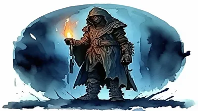 注意！2025.9.1密室逃脱4影城之谜兑换码新鲜出炉